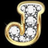 jjackie99